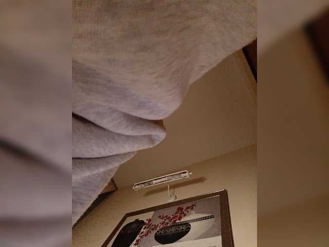 LI_LISA live cam