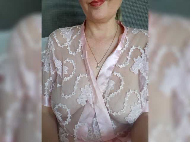 SexiestJess45 live cam