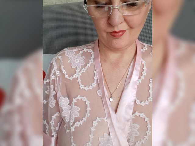 SexiestJess45 live cam