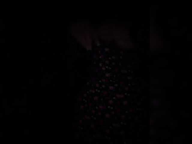 OrgazMia live cam
