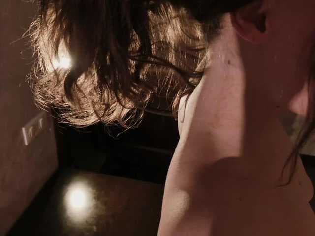 NudeNight live cam