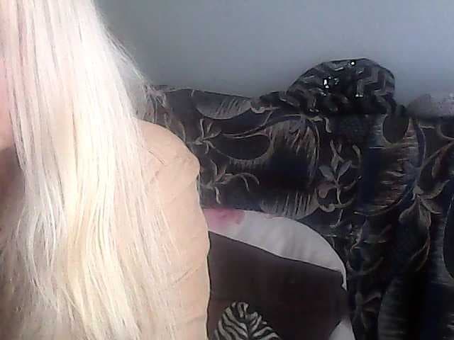 Victoria-sexi live cam