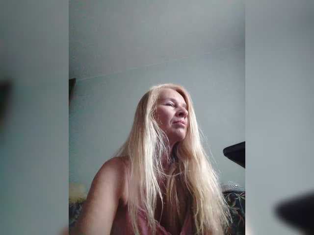 Victoria-sexi live cam