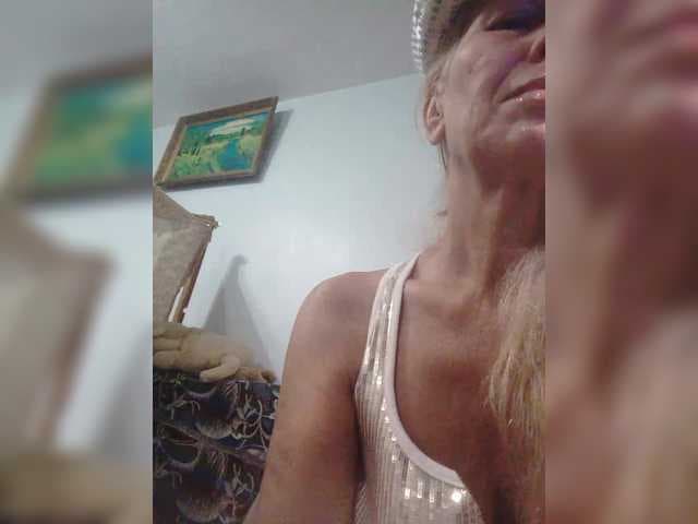 Victoria-sexi live cam