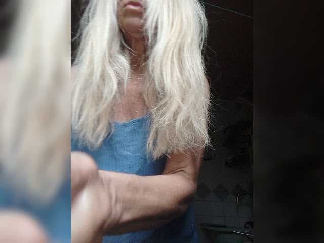 Victoria-sexi live cam