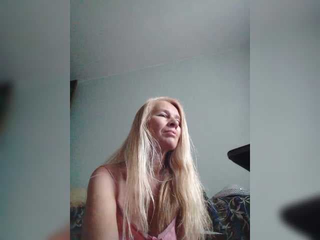 Victoria-sexi live cam