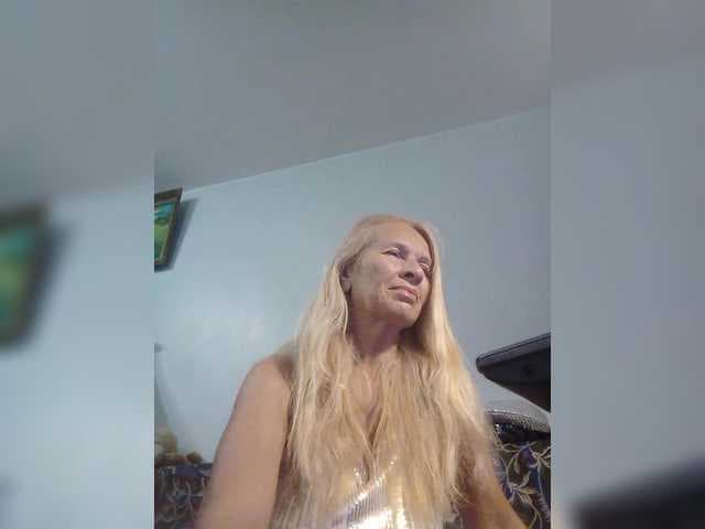 Victoria-sexi live cam