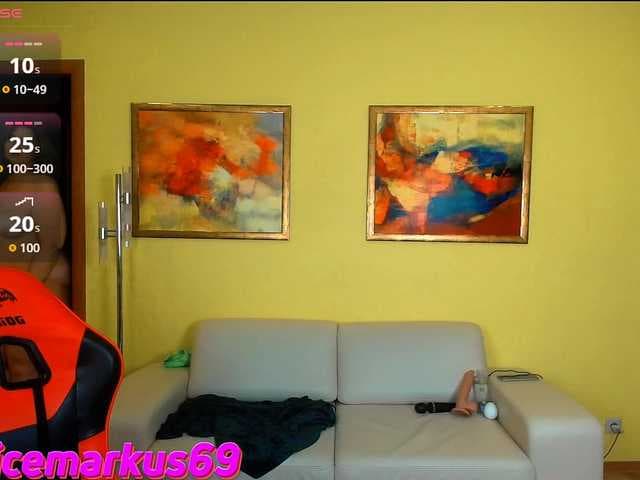 Angel_alice108 live cam