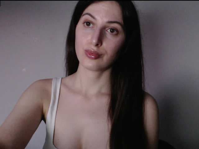 Hot-lina live cam