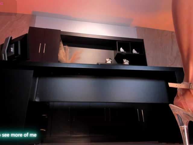 NickyLawson live cam on BongaCams