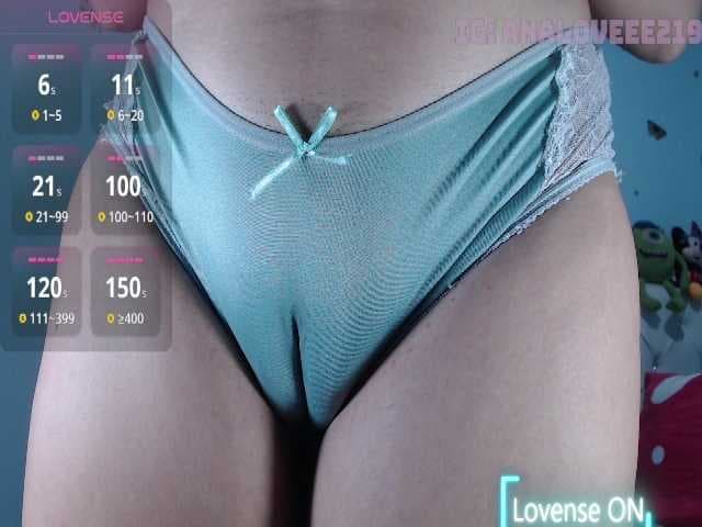 ana-loveee live cam