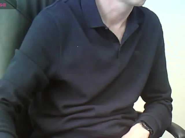 Old_lone_wolf live cam