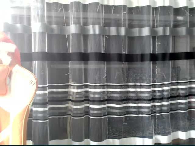 Lollifoxy live cam