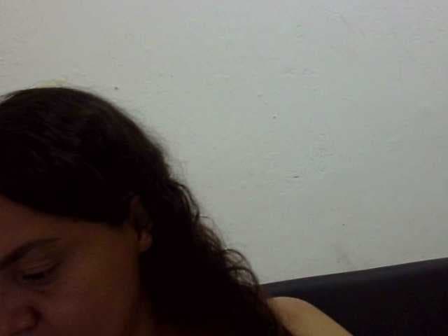 ElizabethMart live cam