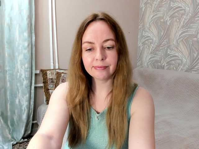 INESSASEXY1 live cam