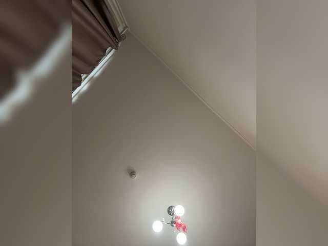 BarbieKoShKa1-1 live cam