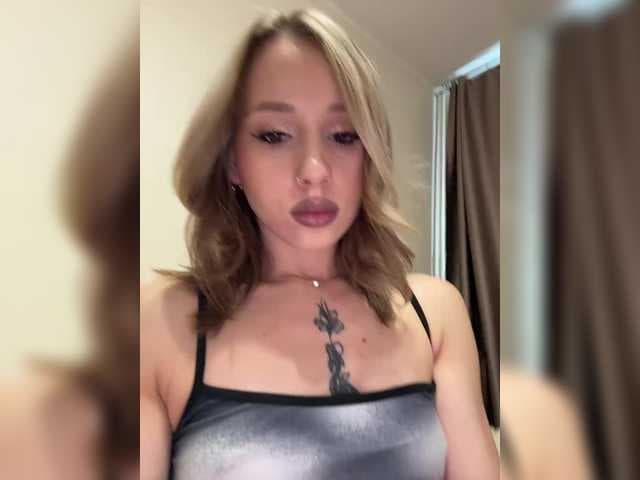 BarbieKoShKa1-1 live cam