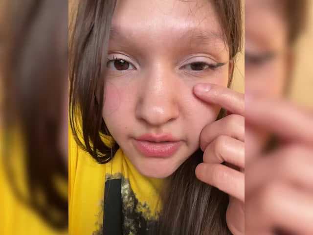 CuteLolly live cam
