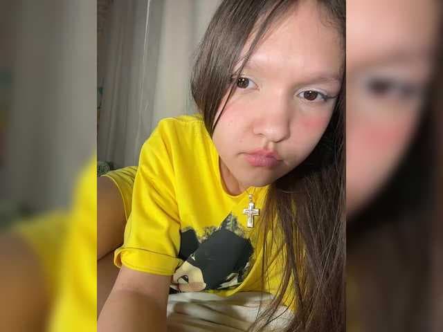 CuteLolly live cam