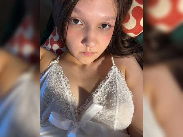 CuteLolly live cam