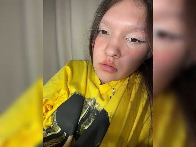 CuteLolly live cam