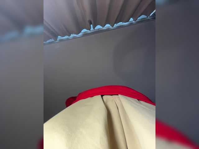 CuteLolly live cam