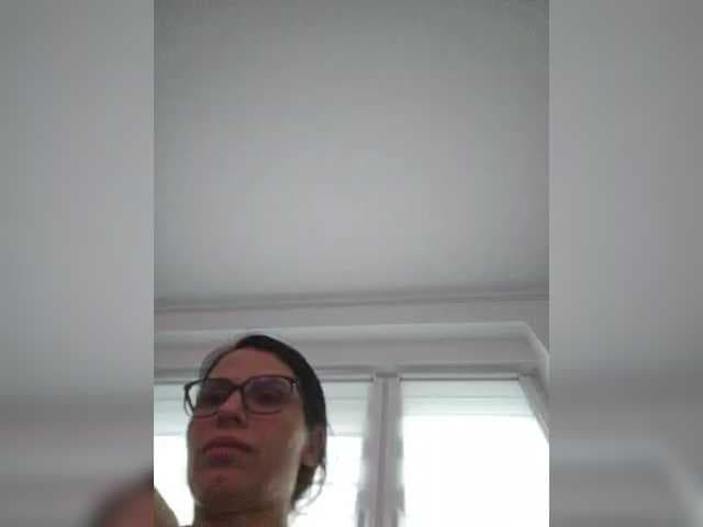 Sophie_Sonne live cam