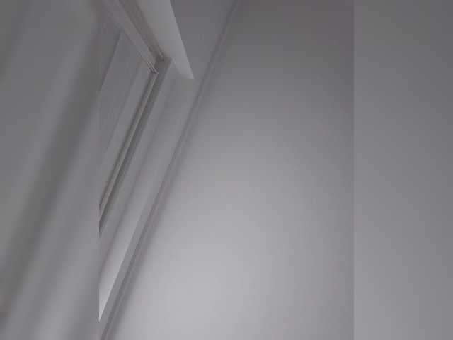 Sophie_Sonne live cam