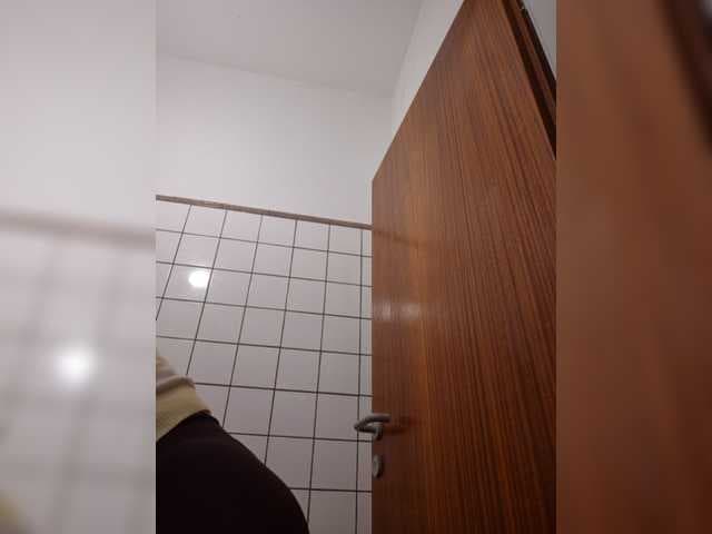 Sophie_Sonne live cam