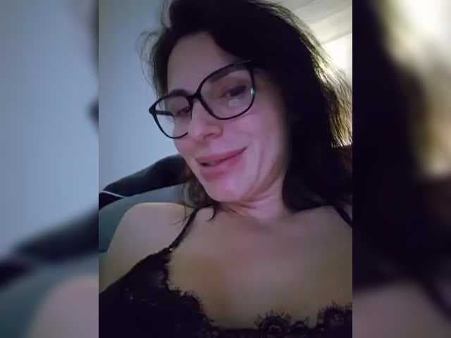 Sophie_Sonne live cam