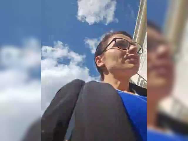 Sophie_Sonne live cam