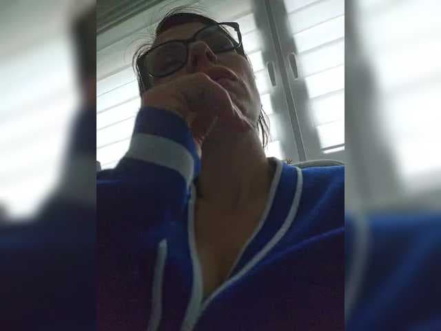 Sophie_Sonne live cam