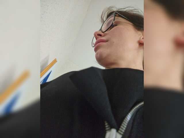 Sophie_Sonne live cam