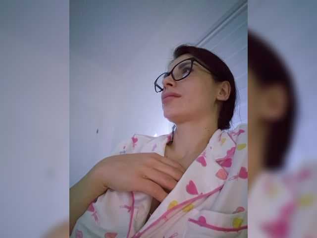 Sophie_Sonne live cam