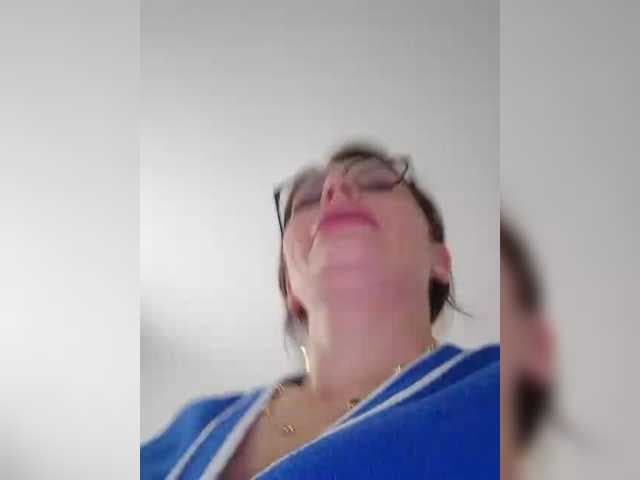 Sophie_Sonne live cam