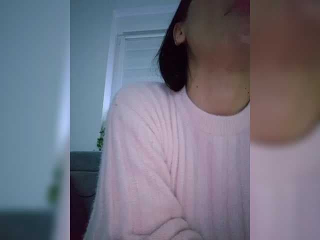 Sophie_Sonne live cam