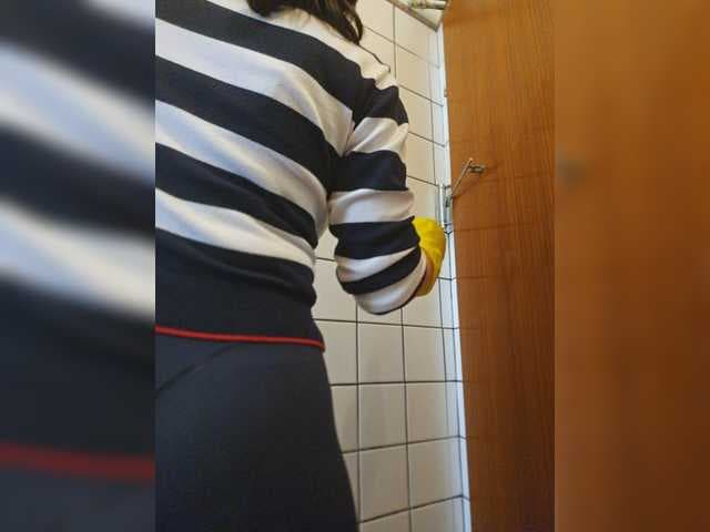 Sophie_Sonne live cam