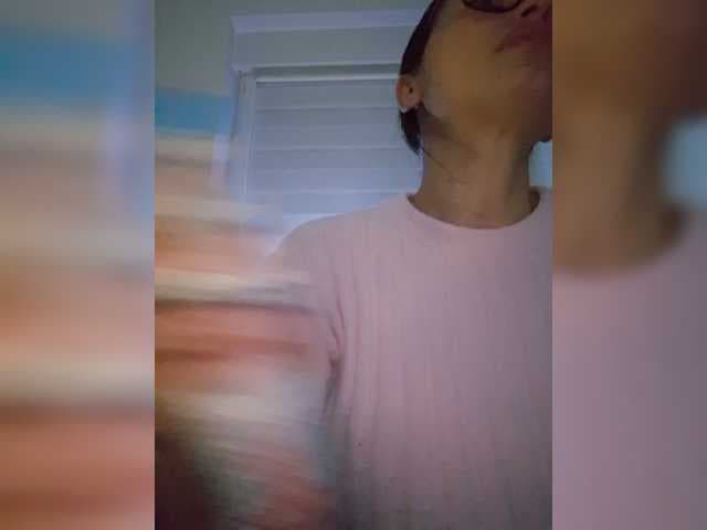 Sophie_Sonne live cam