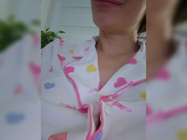 Sophie_Sonne live cam