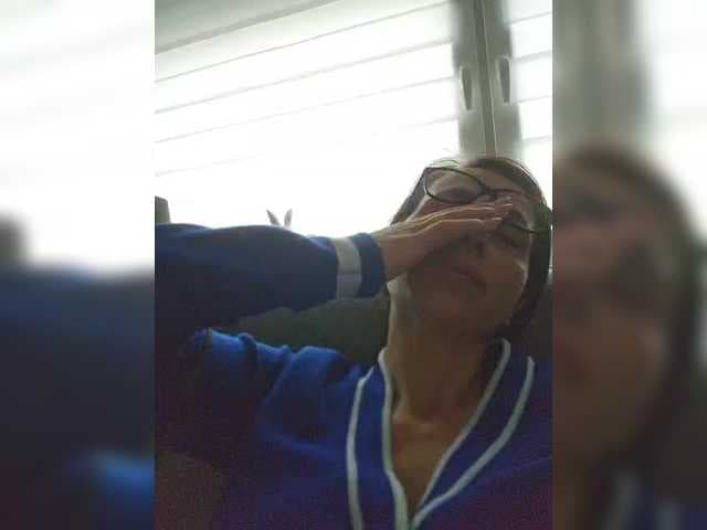 Sophie_Sonne live cam