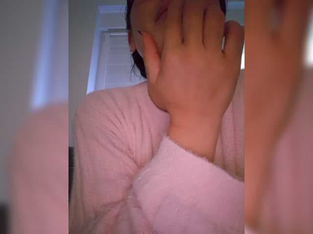 Sophie_Sonne live cam
