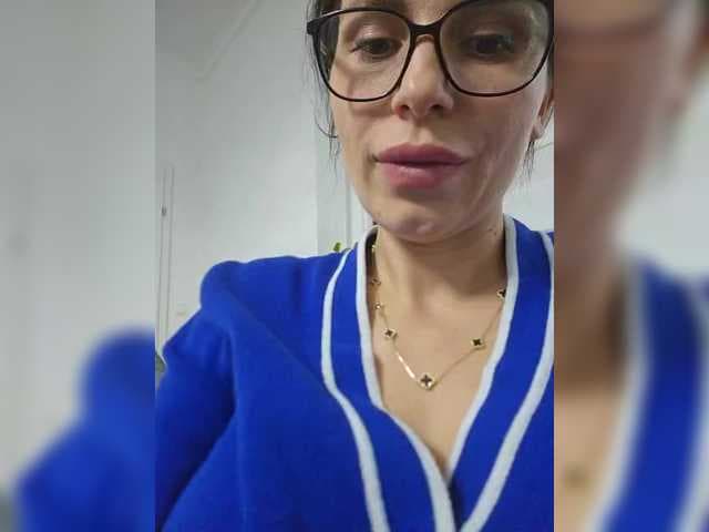 Sophie_Sonne live cam