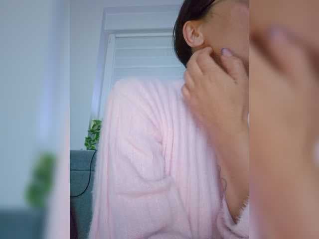 Sophie_Sonne live cam