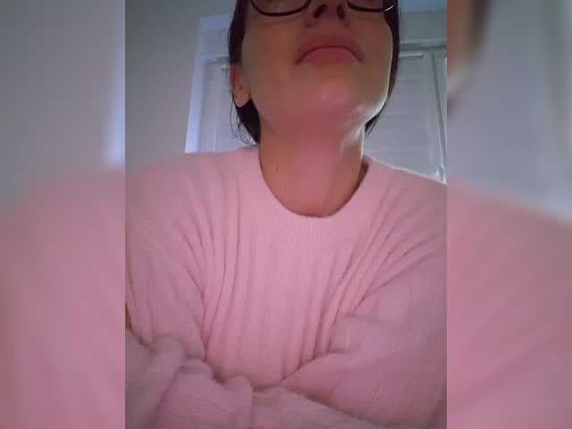 Sophie_Sonne live cam