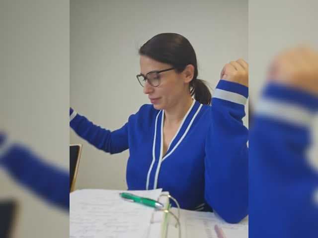 Sophie_Sonne live cam