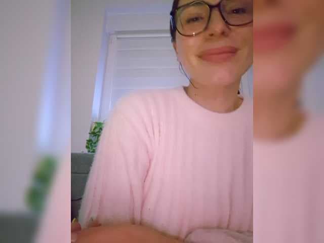 Sophie_Sonne live cam