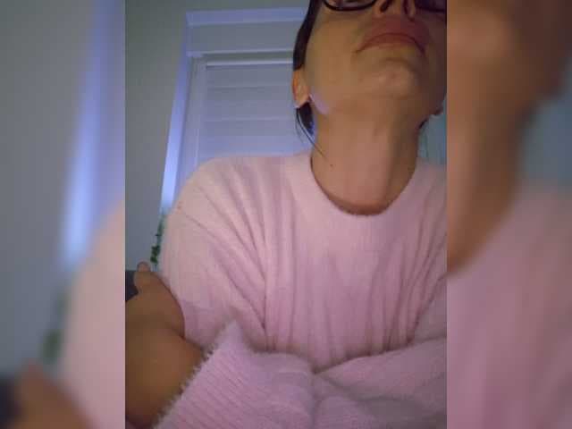 Sophie_Sonne live cam