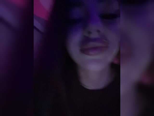 HotGirlEva live cam
