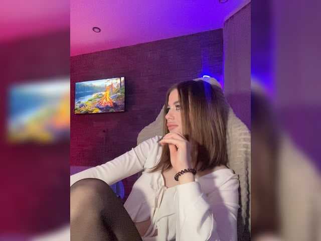HotGirlEva live cam