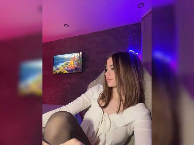 HotGirlEva live cam